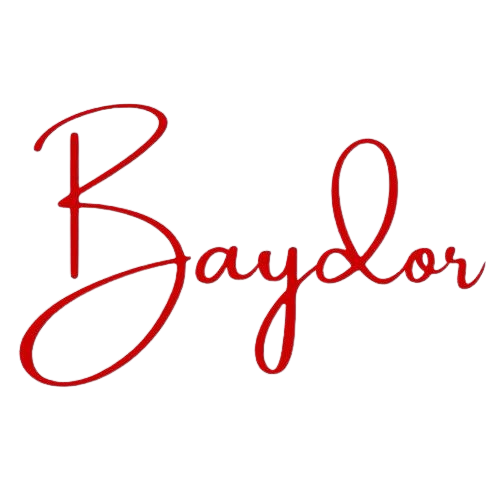 BAYDOR